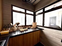 Blk 203E Compassvale Road (Sengkang), HDB 5 Rooms #490556701